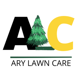 ARY LAWN CARE